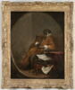 Le Singe antiquaire, image 3/3