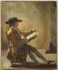 Le Dessinateur, image 1/3