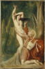 Apollon et Daphné, image 3/3