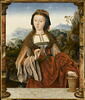 Sainte Madeleine, image 1/4