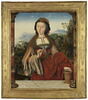 Sainte Madeleine, image 2/4