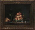 Pêches et brioches, image 19/19