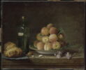 Pêches et brioches, image 18/19