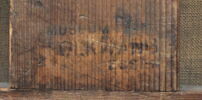 Pêches et brioches, image 8/19