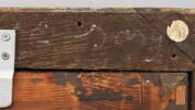 Pêches et brioches, image 13/19