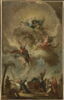 L'Assomption de la Vierge, image 1/2