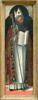 Saint Augustin, image 2/4