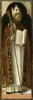 Saint Augustin, image 4/4