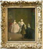 La Présentation, image 17/18