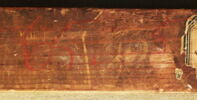 La Présentation, image 3/18