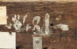 La Présentation, image 7/18
