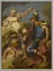 Mars et Vénus, image 1/14