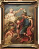 Mars et Vénus, image 2/14