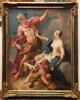 Bacchus et Ariane, image 2/13