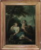 Vénus et l'Amour, dit aussi Pomone, image 16/16