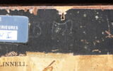 Paysage avec troupeau, image 5/23