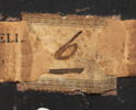 Paysage avec troupeau, image 9/23