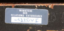 Paysage avec troupeau, image 10/23
