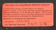 Paysage avec troupeau, image 15/23
