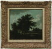 Paysage, image 15/15