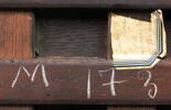 Paysage, image 6/15