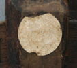 Paysage, image 7/15
