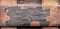 Paysage, image 11/15