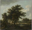 Paysage, image 1/15