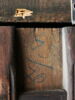 Personnages chantant, image 4/17