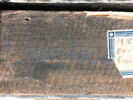Personnages chantant, image 15/17
