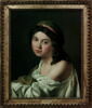 Portrait de jeune fille, image 10/10
