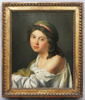 Portrait de jeune fille, image 2/10