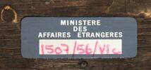 Portrait de jeune fille, image 8/10