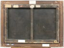 Paysage montagneux, image 18/19