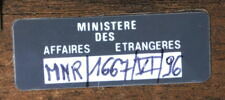 Paysage montagneux, image 16/19