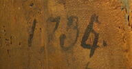 La Crucifixion, image 4/10