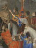 La Crucifixion, image 8/10