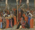 La Crucifixion, image 9/10