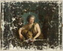 Personnage antique, image 1/2