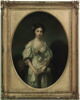 La Cruche cassée, image 23/23