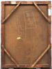 La Cruche cassée, image 12/23