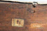 La Cruche cassée, image 14/23