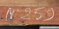 La Cruche cassée, image 15/23