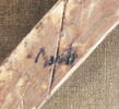 La Cruche cassée, image 16/23