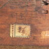 La Cruche cassée, image 19/23