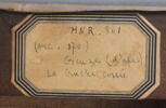 La Cruche cassée, image 20/23