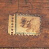 La Cruche cassée, image 21/23