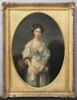 La Cruche cassée, image 3/23