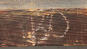 La Cruche cassée, image 8/23