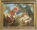L'Âge d'argent, image 3/3
